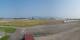 Meyrin 08.06.2025 17:26