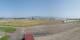 Meyrin 14.06.2025 17:26