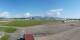 Meyrin 29.04.2025 17:26
