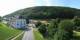 Bellelay 08.07.2025 17:26