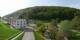 Bellelay 30.04.2025 17:26