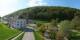 Bellelay 30.04.2025 17:26