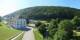 Bellelay 28.06.2025 17:26