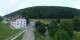 Bellelay 30.06.2025 17:26