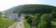 Bellelay 08.06.2025 17:26