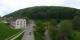 Bellelay 25.04.2025 17:27