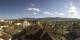 Delémont 30.04.2025 17:26