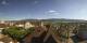 Delémont 11.07.2025 17:26