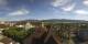 Delémont 05.07.2025 17:26