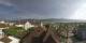 Delémont 14.06.2025 17:26