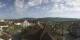 Delémont 29.04.2025 17:26