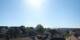 Arlesheim 30.04.2025 17:26