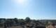 Arlesheim 30.04.2025 17:26