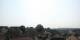 Arlesheim 08.06.2025 17:26