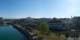 Romanshorn 30.04.2025 17:26