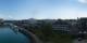 Romanshorn 12.05.2025 17:26