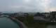 Romanshorn 16.03.2025 17:27