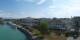 Romanshorn 11.07.2025 17:26