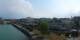 Romanshorn 03.07.2025 17:26