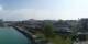 Romanshorn 14.06.2025 17:26