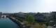 Romanshorn 29.04.2025 17:26