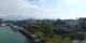 Romanshorn 18.04.2025 17:27