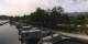 Solothurn 30.04.2025 17:26
