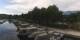 Solothurn 20.06.2025 17:26