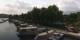 Solothurn 08.06.2025 17:26