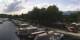 Solothurn 15.07.2025 17:26