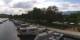 Solothurn 28.04.2025 17:26