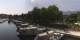 Soletta 14.06.2025 17:26