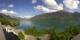 Oberried 30.04.2025 17:26