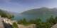 Oberried 08.06.2025 17:26
