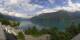 Oberried 15.07.2025 17:26