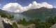 Oberried 22.05.2025 17:26