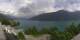 Oberried 14.06.2025 17:26
