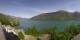 Oberried 29.04.2025 17:26