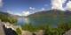 Oberried 29.04.2025 17:26