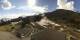 Disentis/Mustér 30.04.2025 17:27