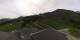 Disentis/Mustér 08.06.2025 17:27