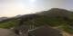 Disentis/Mustér 08.06.2025 17:27