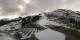 Disentis/Mustér 24.04.2025 17:27