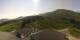 Disentis/Mustér 10.06.2025 17:27