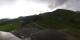 Disentis/Mustér 14.06.2025 17:27