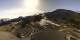 Disentis/Mustér 29.04.2025 17:27