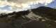 Disentis/Mustér 29.04.2025 17:27