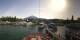 Hergiswil 30.04.2025 17:27