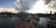 Hergiswil 12.06.2025 17:27