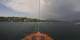 Hergiswil 14.06.2025 17:27